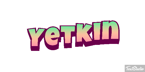 Yetkin Efeito do texto