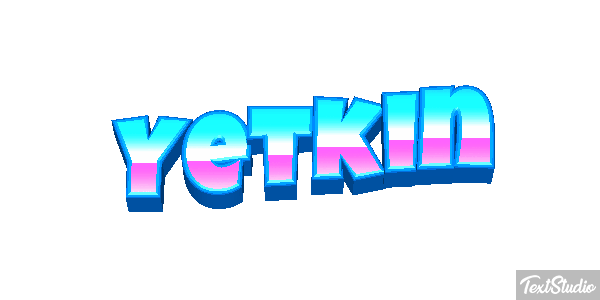 Yetkin Efeito do texto
