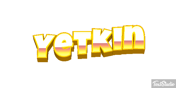 Yetkin Efeito do texto