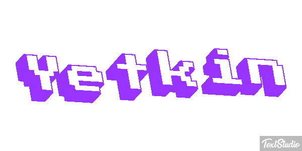Yetkin Efeito do texto