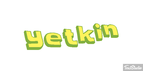 Yetkin Efeito do texto