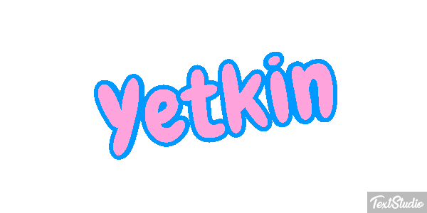 Yetkin Efeito do texto