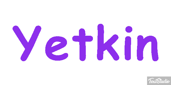 Yetkin Efeito do texto