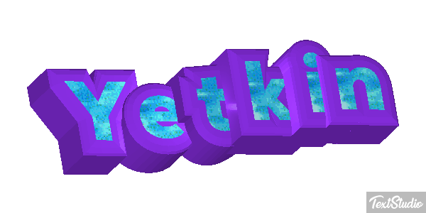 Yetkin Efeito do texto