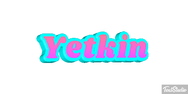 Yetkin Efeito do texto