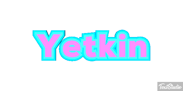Yetkin Efeito do texto