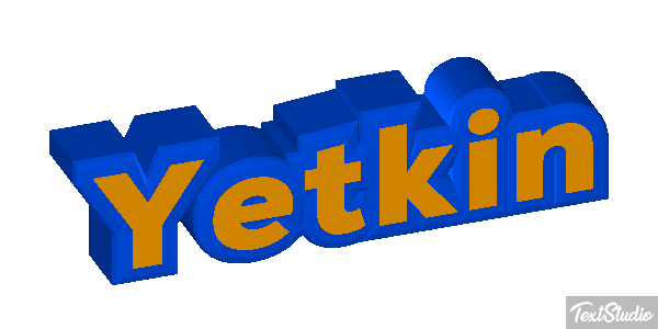 Yetkin Efeito do texto