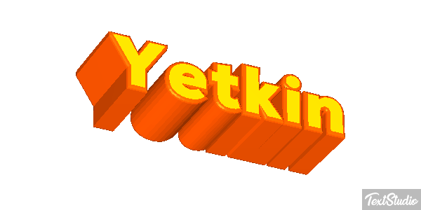 Yetkin Efeito do texto