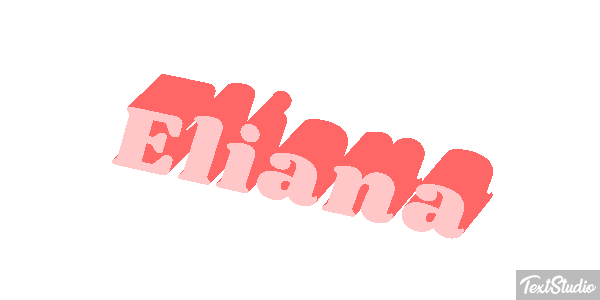Eliana Efekt tekstowy
