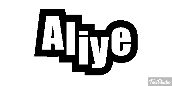Aliye Metin efekti