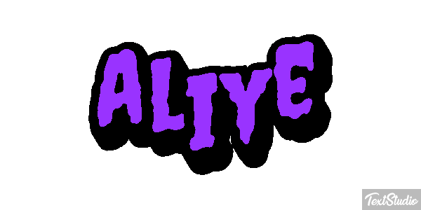 Aliye Metin efekti