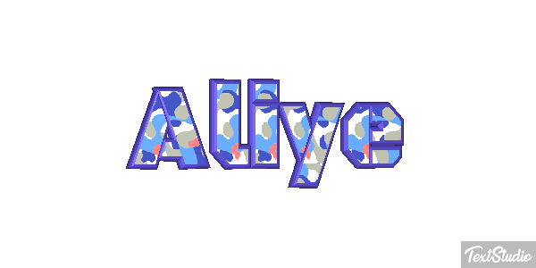 Aliye Metin efekti