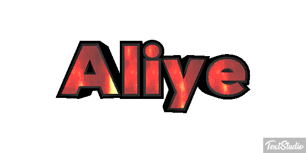 Aliye Metin efekti