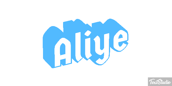 Aliye Metin efekti