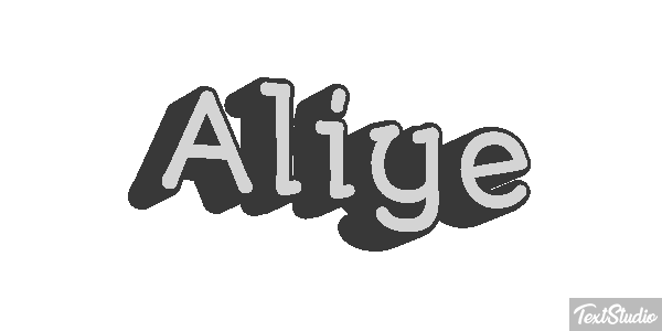 Aliye Metin efekti