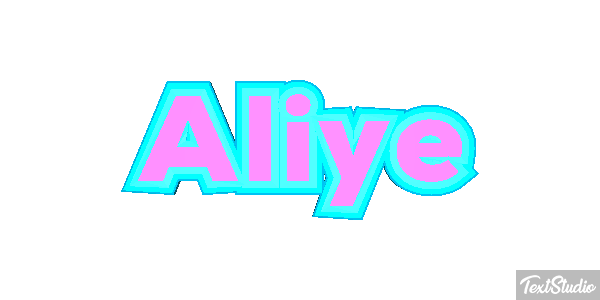 Aliye Metin efekti