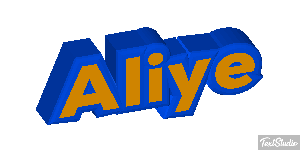 Aliye Metin efekti