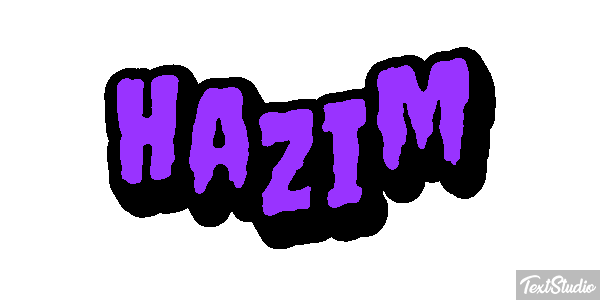 Hazim Metin efekti