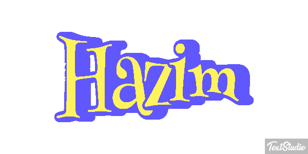 Hazim Metin efekti