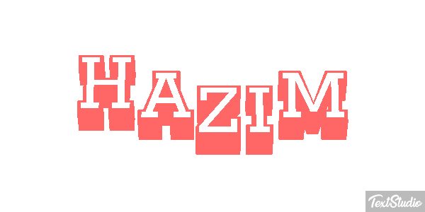 Hazim Metin efekti