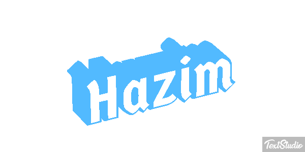 Hazim Metin efekti