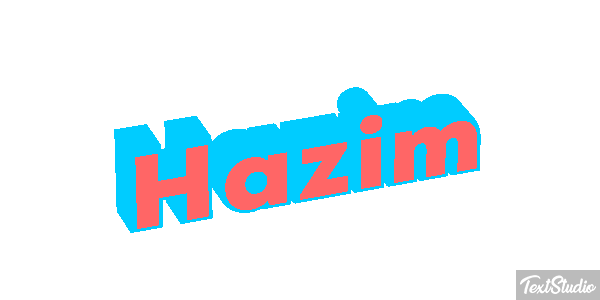Hazim Metin efekti
