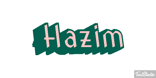 Hazim Metin efekti