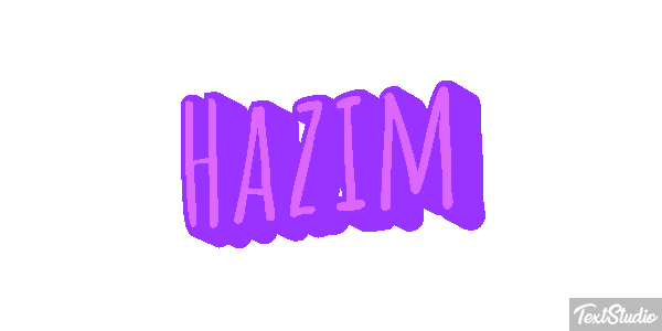 Hazim Metin efekti