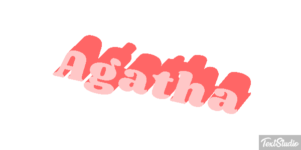 Agatha Metin efekti