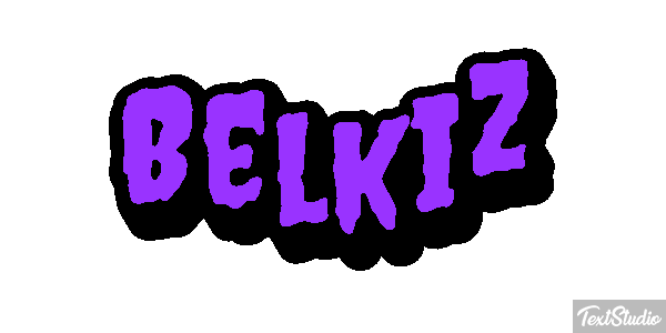 Belkız Metin efekti