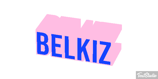 Belkız Metin efekti