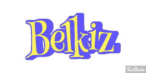 Belkız Metin efekti