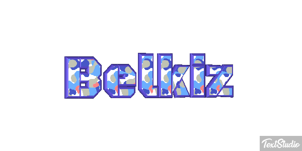 Belkız Metin efekti