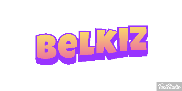 Belkız Metin efekti