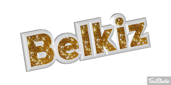 Belkız Metin efekti