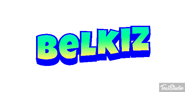 Belkız Metin efekti