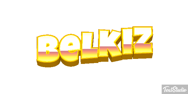 Belkız Metin efekti