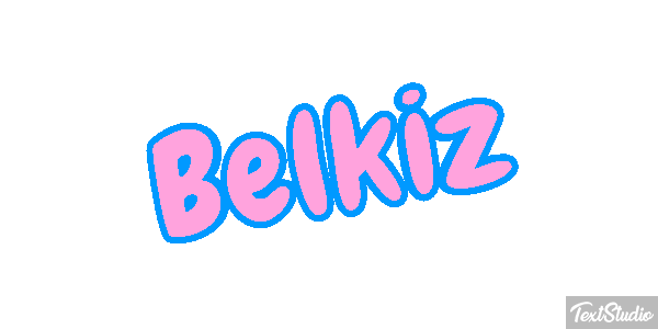 Belkız Metin efekti
