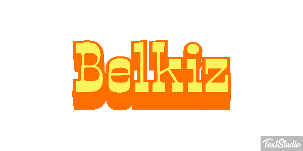 Belkız Metin efekti