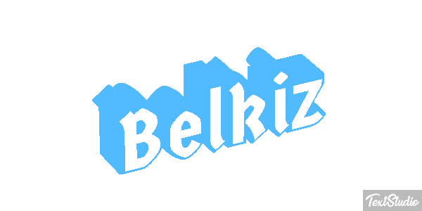 Belkız Metin efekti
