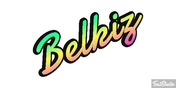 Belkız Metin efekti
