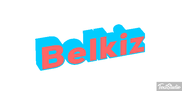 Belkız Metin efekti
