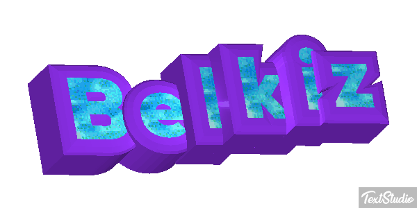 Belkız Metin efekti