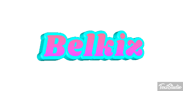 Belkız Metin efekti