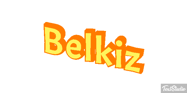 Belkız Metin efekti