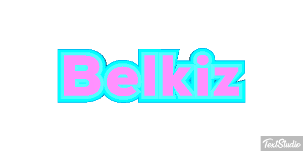 Belkız Metin efekti