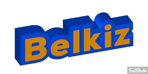 Belkız Metin efekti