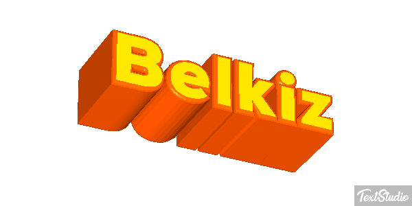 Belkız Metin efekti