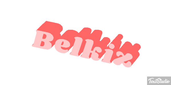 Belkız Metin efekti