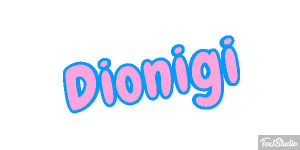 Dionigi Metin efekti